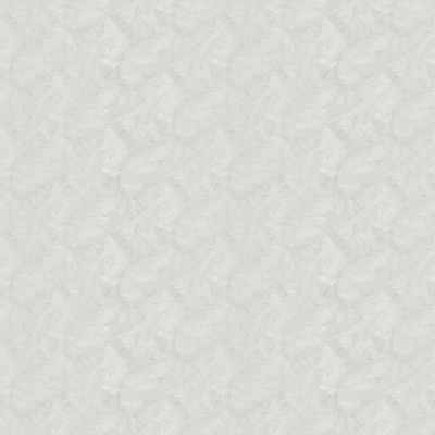 square