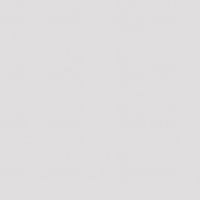 square