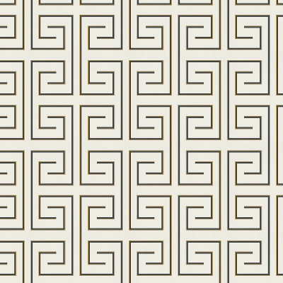 square