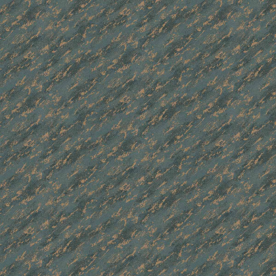 square
