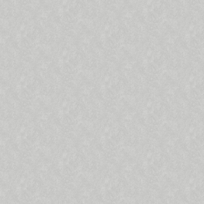 square