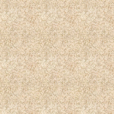 square