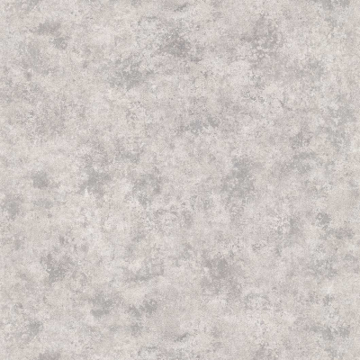 square
