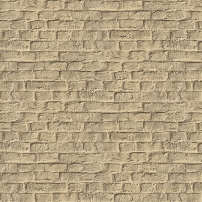 square
