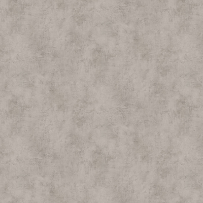 square