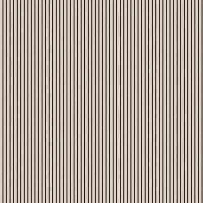 square