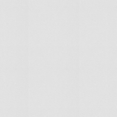square