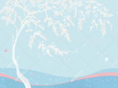 rapport