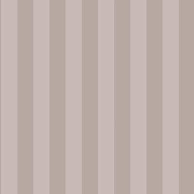 square