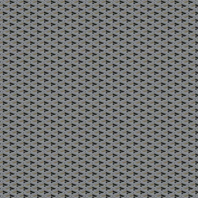 square
