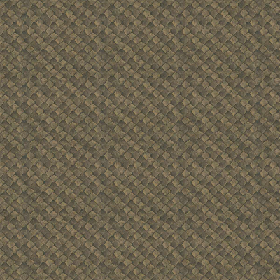 square