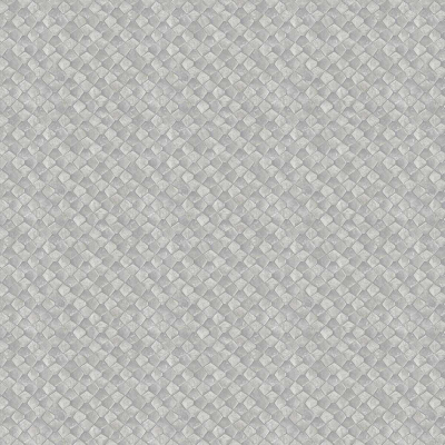 square