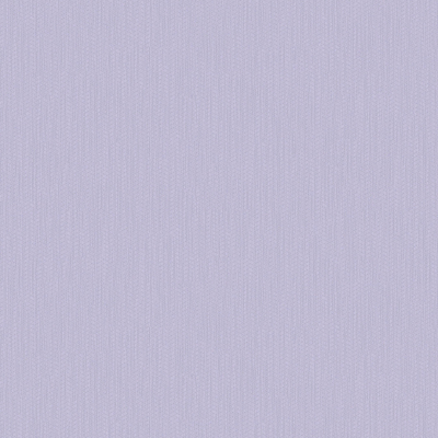 square