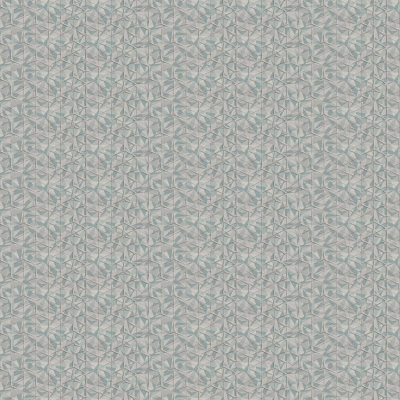 square