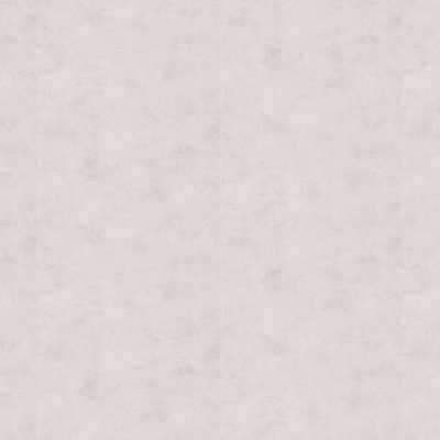 square
