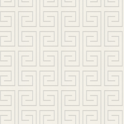 square