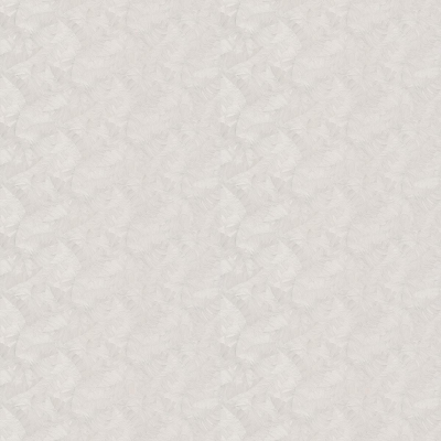 square