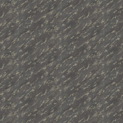 square