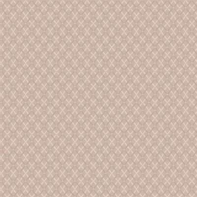 square