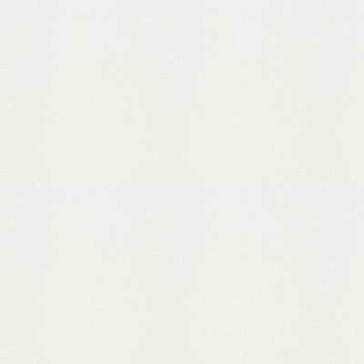 square