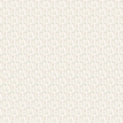 square