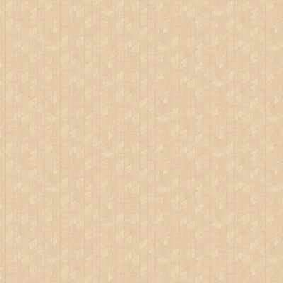 square