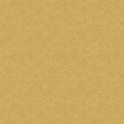square