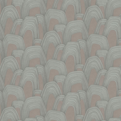 square