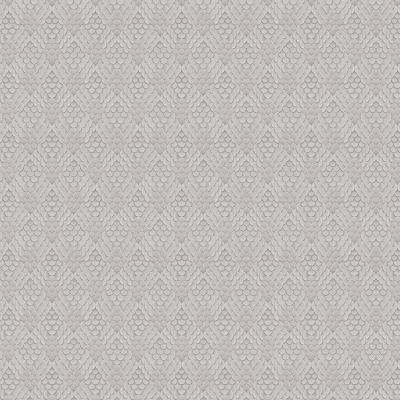 square