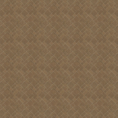 square