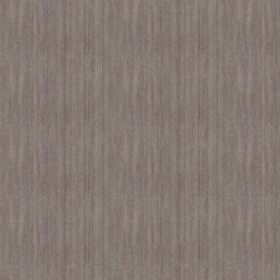 square