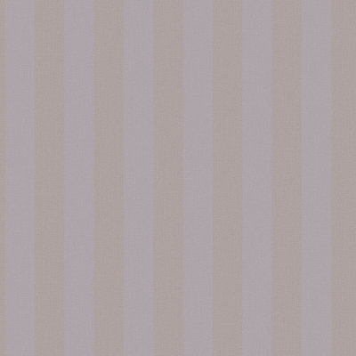 square