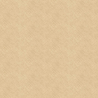 square