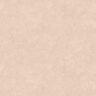 square