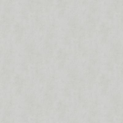 square