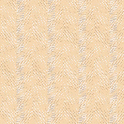 square