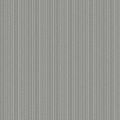 square