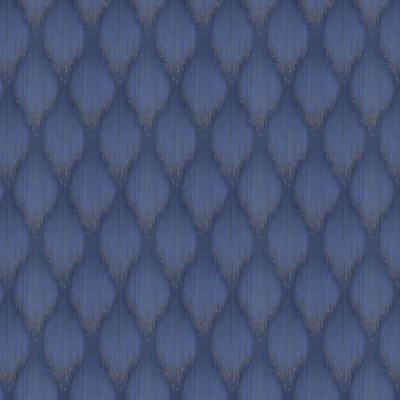 square