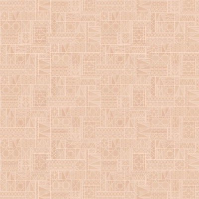 square