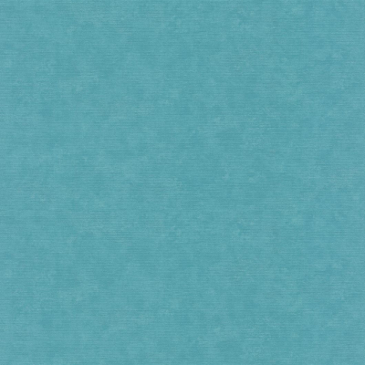square