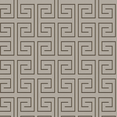square