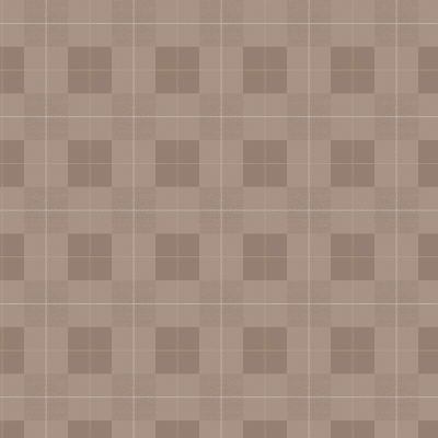 square