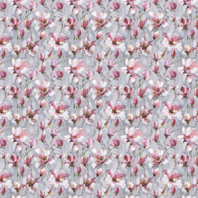 square