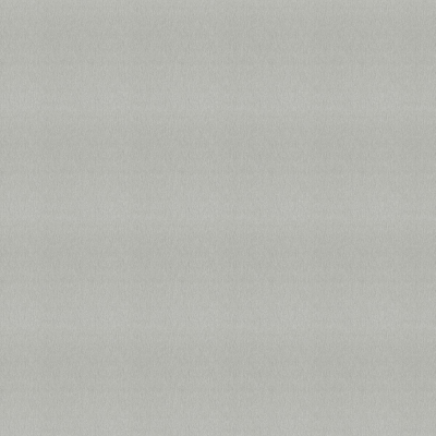 square
