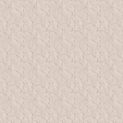 square