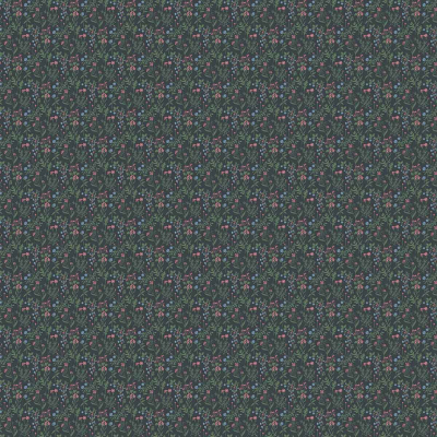 square