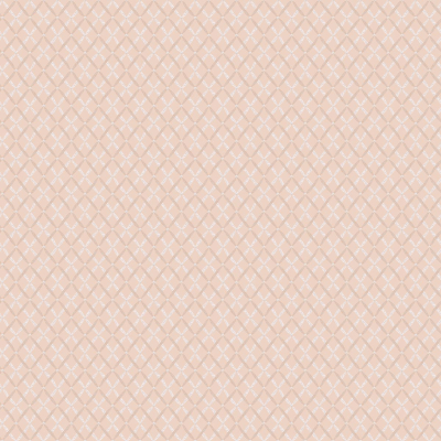 square
