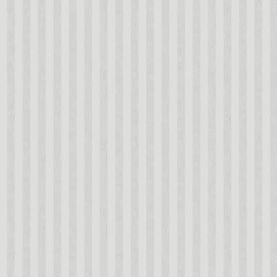 square