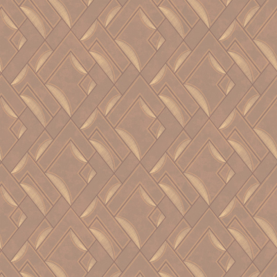 square