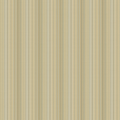 square